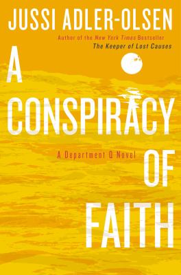 A conspiracy of faith  cover image cdn