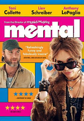 Mental cover image cdn