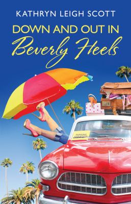 Down and out in Beverly Heels cover image