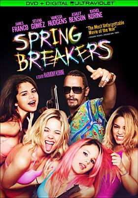 Spring breakers cover image cdn