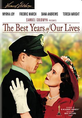 The best years of our lives cover image cdn