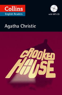 Crooked house  cover image cdn