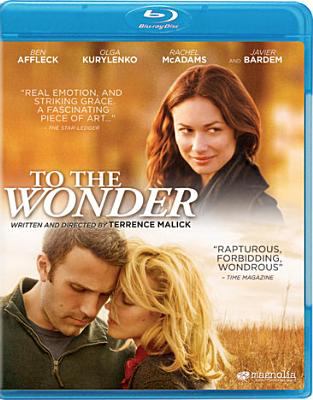 To the wonder cover image cdn