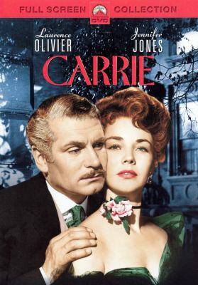 Carrie cover image cdn
