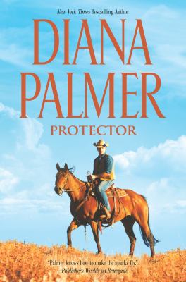 Protector cover image