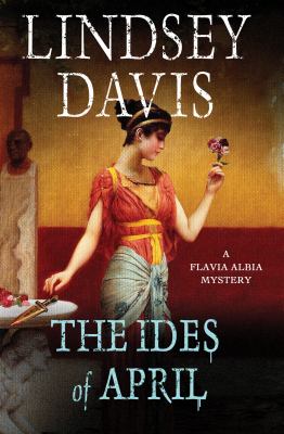 The Ides of April cover image