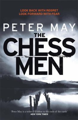 The chessmen  cover image cdn