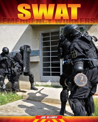 SWAT  cover image cdn
