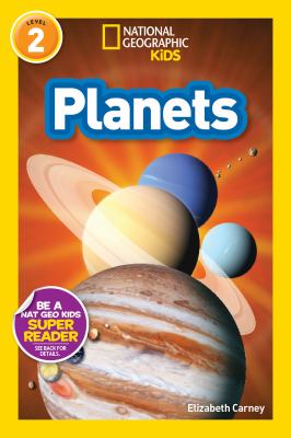 Planets  cover image cdn