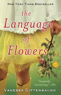 The language of flowers cover image cdn
