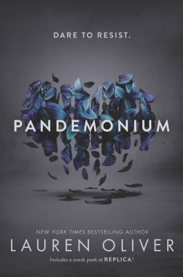 Pandemonium cover image cdn