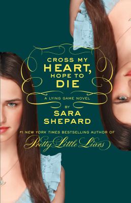 Cross my heart, hope to die cover image cdn
