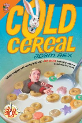 Cold cereal cover image cdn