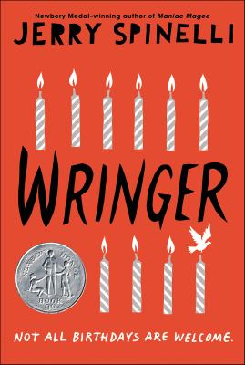 Wringer cover image cdn
