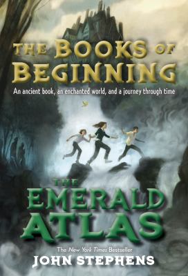 The emerald atlas cover image cdn