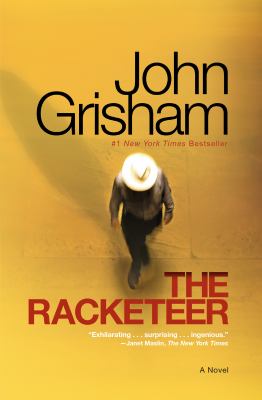 The racketeer cover image cdn
