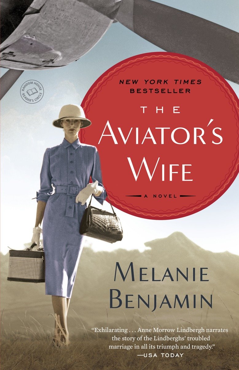 The aviator's wife cover image cdn