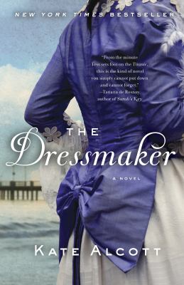 The dressmaker cover image cdn