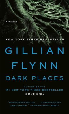 Dark places cover image cdn