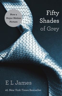Fifty shades of grey book one of the fifty shades trilogy cover image cdn