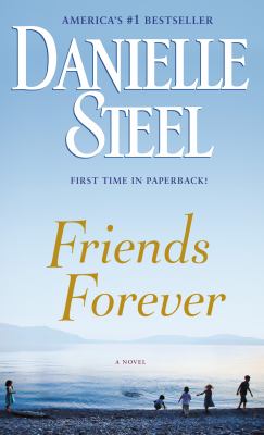 Friends forever cover image cdn