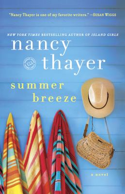 Summer breeze cover image cdn