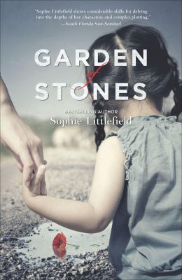 Garden of stones cover image cdn