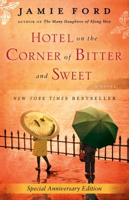 Hotel on the corner of bitter and sweet cover image cdn