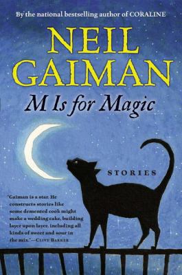 M Is for magic cover image cdn