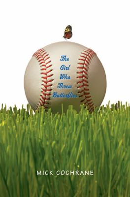 The girl who threw butterflies cover image cdn