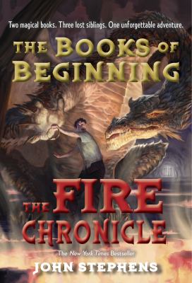 The fire chronicle cover image cdn