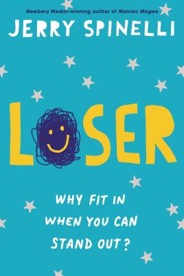 Loser cover image cdn