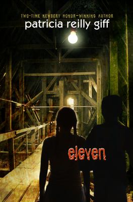 Eleven cover image cdn