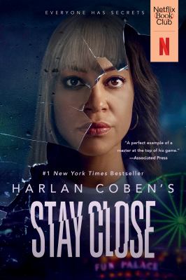 Stay close cover image cdn