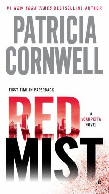 Red mist cover image cdn