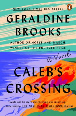 Caleb's crossing cover image cdn