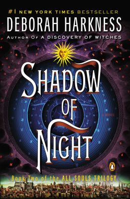 Shadow of night cover image cdn