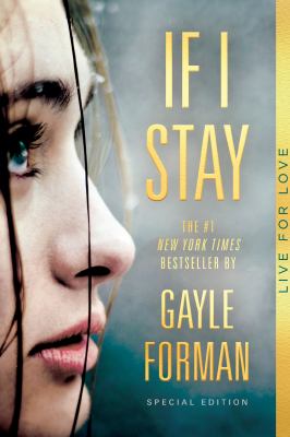 If I stay cover image cdn