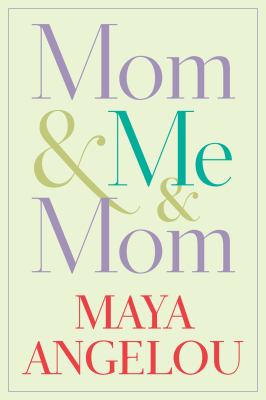 Mom & me & Mom cover image cdn