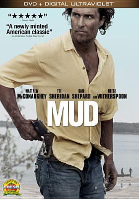 Mud cover image cdn