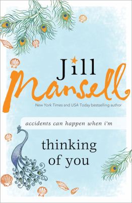 Thinking of you  cover image cdn