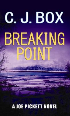 Breaking point cover image cdn