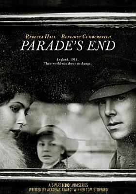 Parade's end cover image cdn