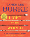 Light of the world cover image