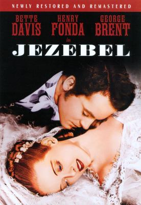 Jezebel cover image cdn