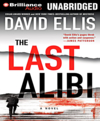 The last alibi cover image cdn