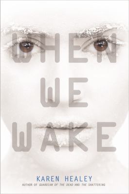 When we wake cover image