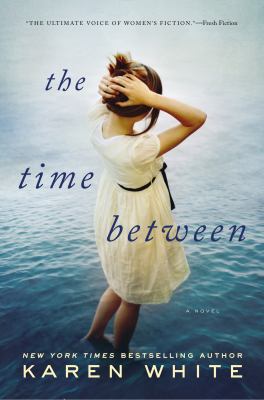 The time between  cover image cdn