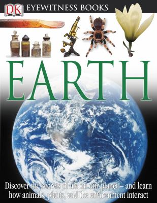 Earth  cover image cdn