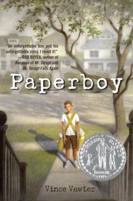 Paperboy  cover image cdn